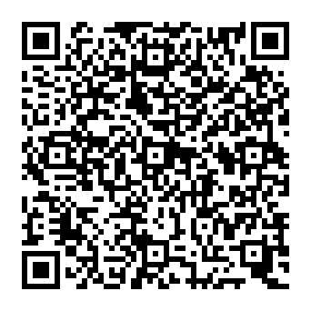 QR 5219323
