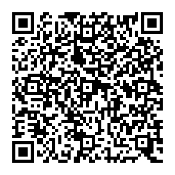 QR 52193c0