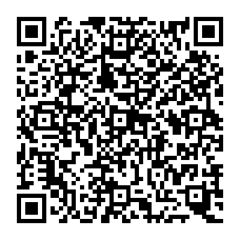 QR 5219607