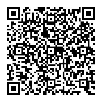 QR 5219659
