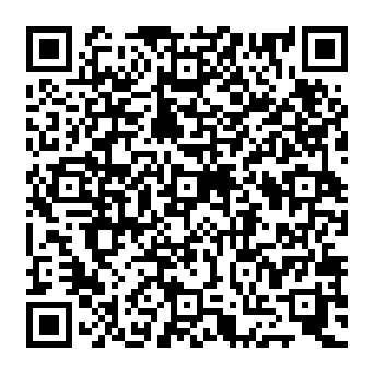 QR 5219c83
