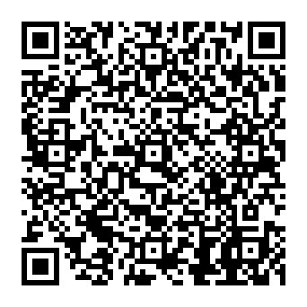 QR 521a50c