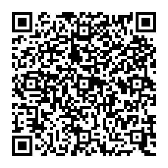 QR 521a618