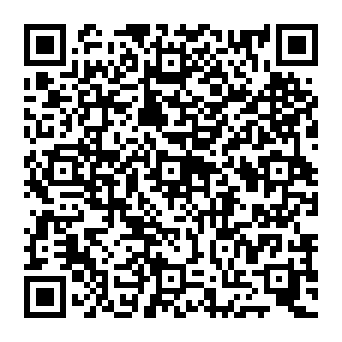 QR 521a6e3