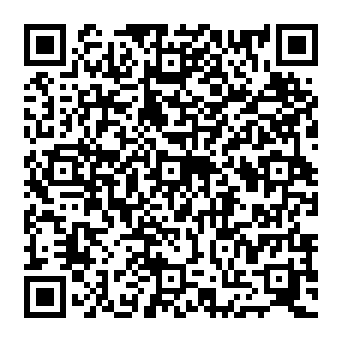 QR 521a89b