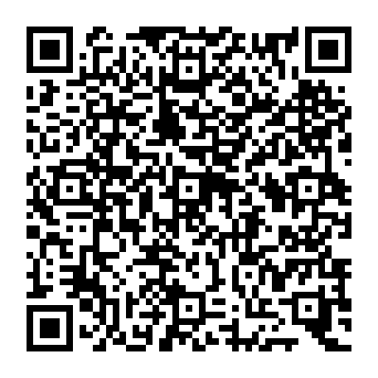 QR 521a8e1