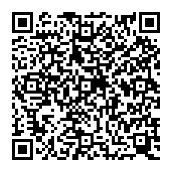 QR 521a96f