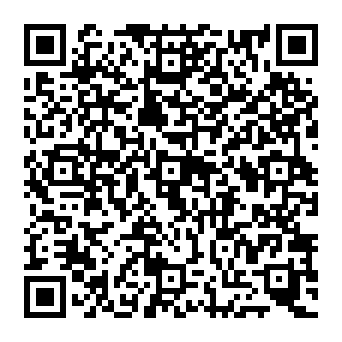 QR 521aef7