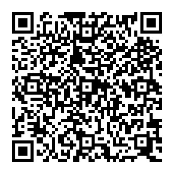 QR 521af52
