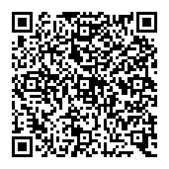 QR 521b0ca