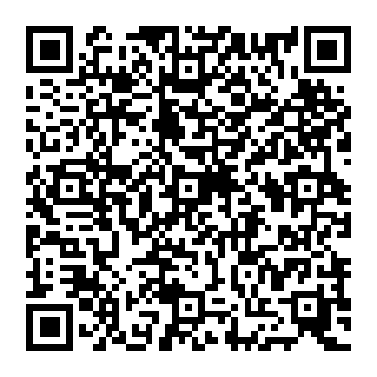 QR 521b594