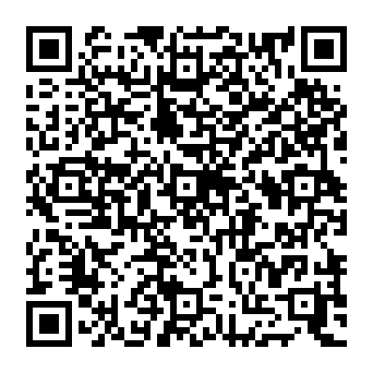 QR 521b668