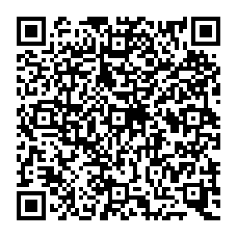 QR 521b7ee