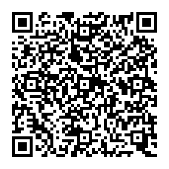 QR 521b8fc
