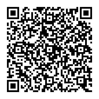 QR 521b920