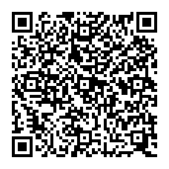 QR 521b94b