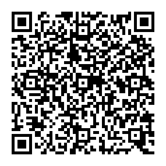 QR 521bc20