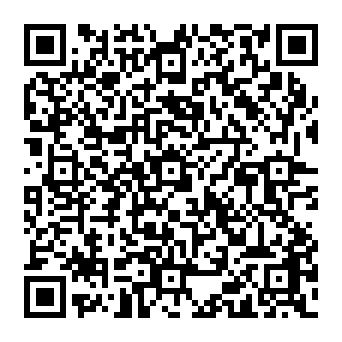 QR 521bcdb