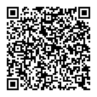 QR 521bd9c