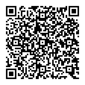 QR 521bda1