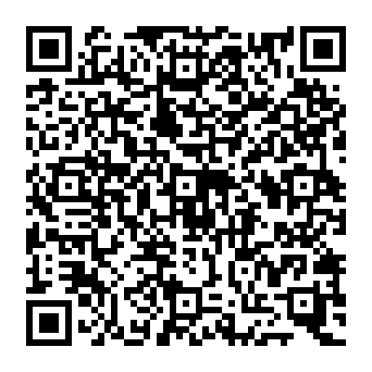 QR 521bdc5