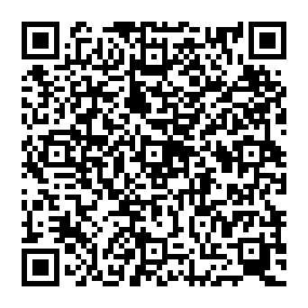 QR 521c29f
