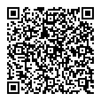 QR 521c2f8