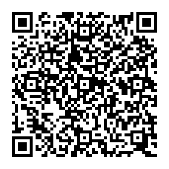 QR 521c30b