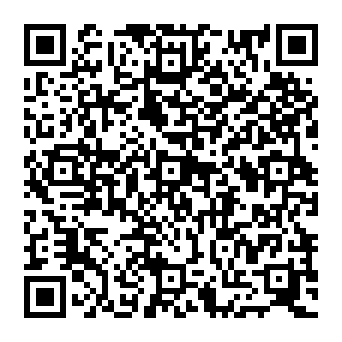 QR 521c702