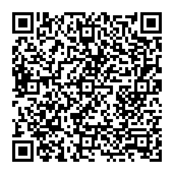 QR 521c86f