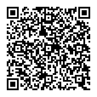 QR 521ccbc