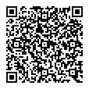 QR 521d1a1
