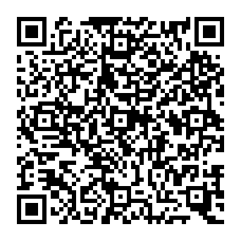 QR 521d475