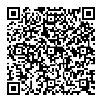 QR 521d562