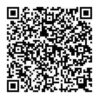 QR 521d6bf