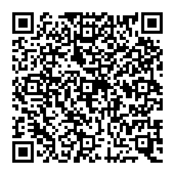 QR 521d8c5
