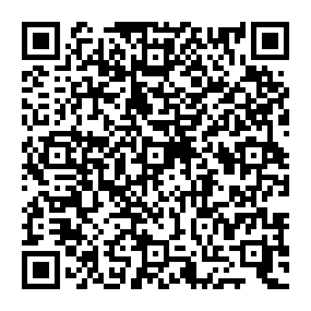QR 521d929