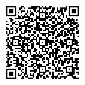 QR 521d94b