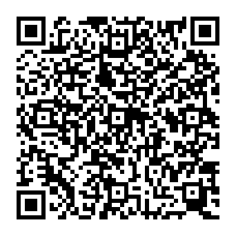 QR 521dabf