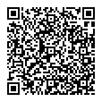 QR 521db15