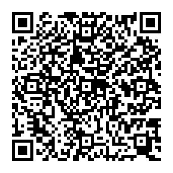 QR 521dbbf