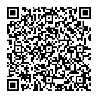 QR 521dc54