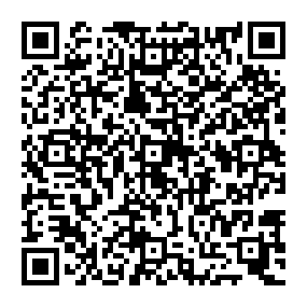 QR 521df4c