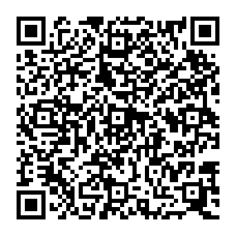 QR 521df8b