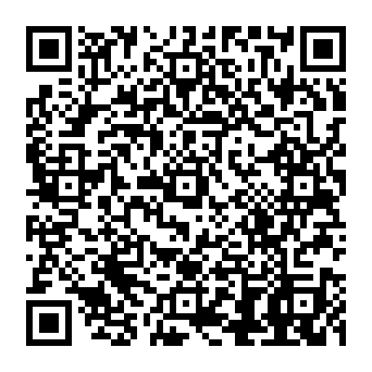 QR 521e2ca