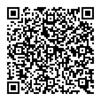 QR 521e5de