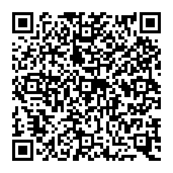 QR 521e6f5