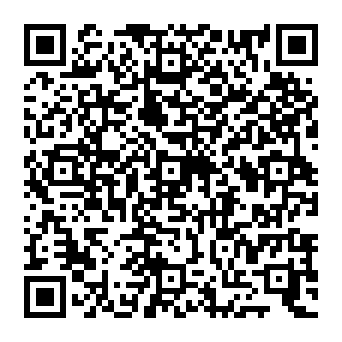 QR 521e809