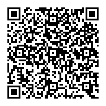 QR 521e8e1