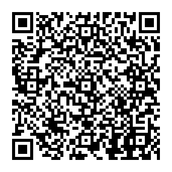 QR 521eaf2